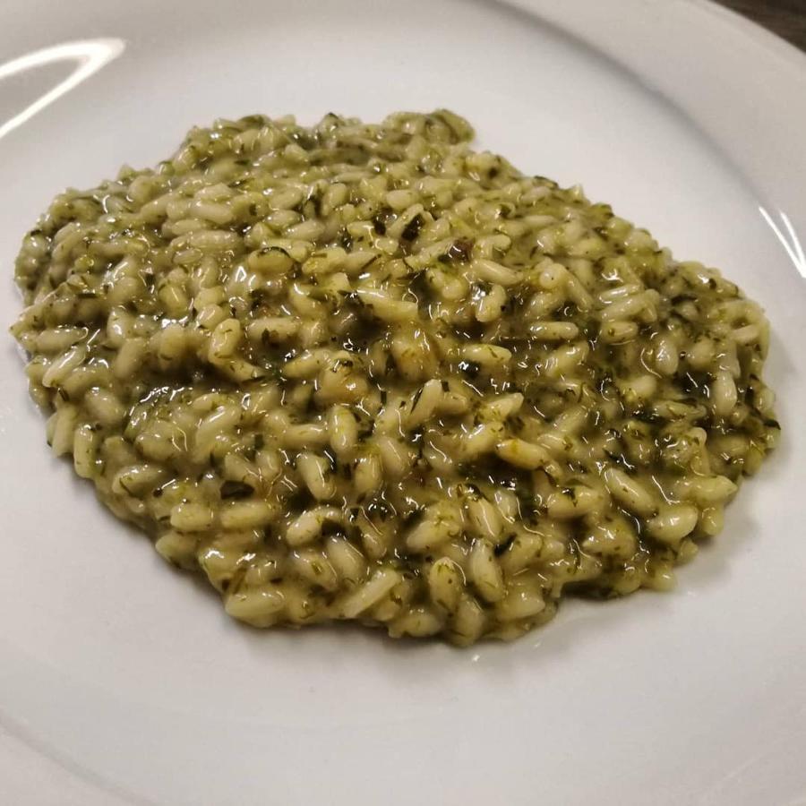 Agriturismo Da Andreina Borso del Grappa Dış mekan fotoğraf
